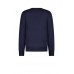 TV boys sweater cut & sewn X208-6321